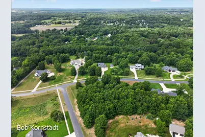 8059 Buttrick Ridge Trail SE, Alto, MI 49302 - Photo 61