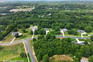 8059 Buttrick Ridge Trail SE, Alto, MI 49302 - Photo 61