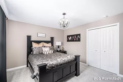 8059 Buttrick Ridge Trail SE, Alto, MI 49302 - Photo 27