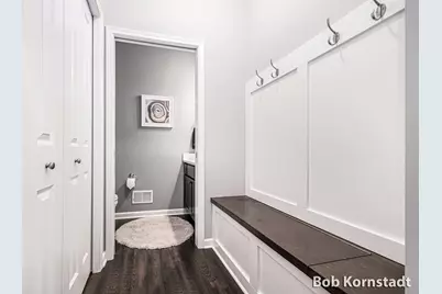 8059 Buttrick Ridge Trail SE, Alto, MI 49302 - Photo 9