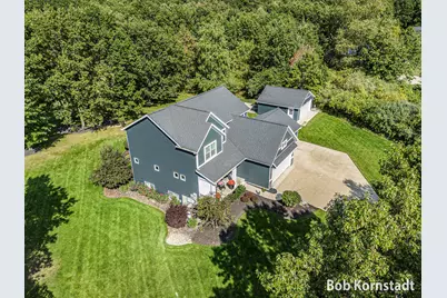 8059 Buttrick Ridge Trail SE, Alto, MI 49302 - Photo 51