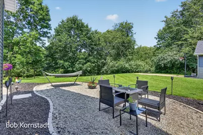 8059 Buttrick Ridge Trail SE, Alto, MI 49302 - Photo 57