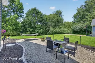 8059 Buttrick Ridge Trail SE, Alto, MI 49302 - Photo 57