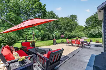 8059 Buttrick Ridge Trail SE, Alto, MI 49302 - Photo 55