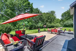 8059 Buttrick Ridge Trail SE, Alto, MI 49302 - Photo 55