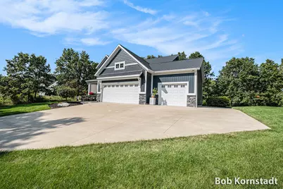 8059 Buttrick Ridge Trail SE, Alto, MI 49302 - Photo 33