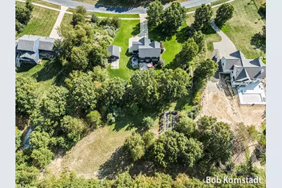 8059 Buttrick Ridge Trail SE, Alto, MI 49302 - Photo 55