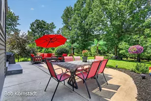 8059 Buttrick Ridge Trail SE, Alto, MI 49302 - Photo 55
