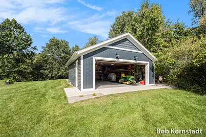 8059 Buttrick Ridge Trail SE, Alto, MI 49302 - Photo 37