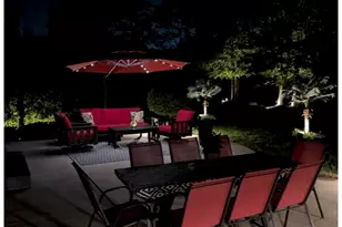 8059 Buttrick Ridge Trail SE, Alto, MI 49302 - Photo 71