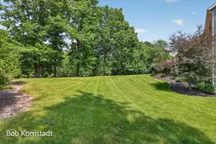 8059 Buttrick Ridge Trail SE, Alto, MI 49302 - Photo 57