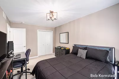 8059 Buttrick Ridge Trail SE, Alto, MI 49302 - Photo 25