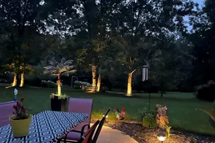 8059 Buttrick Ridge Trail SE, Alto, MI 49302 - Photo 73