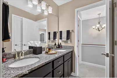 8059 Buttrick Ridge Trail SE, Alto, MI 49302 - Photo 31