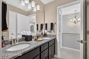 8059 Buttrick Ridge Trail SE, Alto, MI 49302 - Photo 31
