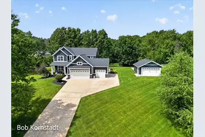 8059 Buttrick Ridge Trail SE, Alto, MI 49302 - Photo 67