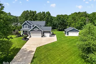 8059 Buttrick Ridge Trail SE, Alto, MI 49302 - Photo 67