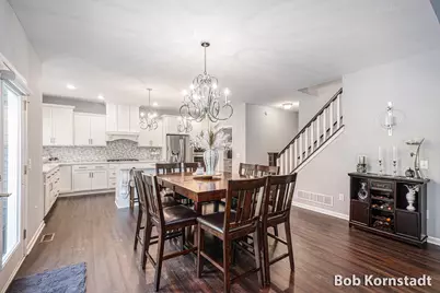 8059 Buttrick Ridge Trail SE, Alto, MI 49302 - Photo 11