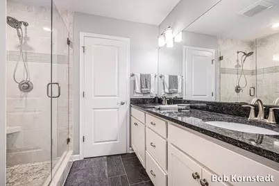 8059 Buttrick Ridge Trail SE, Alto, MI 49302 - Photo 15