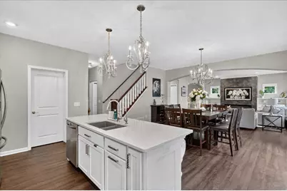 8059 Buttrick Ridge Trail SE, Alto, MI 49302 - Photo 13