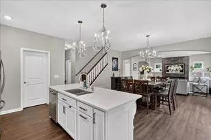 8059 Buttrick Ridge Trail SE, Alto, MI 49302 - Photo 13