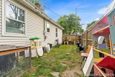 205 N Franklin Street, Zeeland, MI 49464 - Photo 21