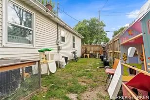 205 N Franklin St, Zeeland, MI 49464 - Photo 21