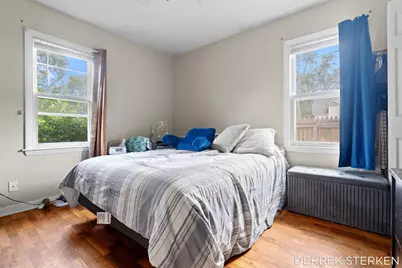 205 N Franklin Street, Zeeland, MI 49464 - Photo 11