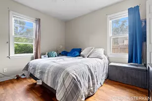 205 N Franklin St, Zeeland, MI 49464 - Photo 11