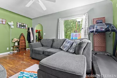 205 N Franklin Street, Zeeland, MI 49464 - Photo 5