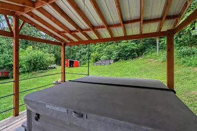 55942 Day Road, Marcellus, MI 49067 - Photo 29