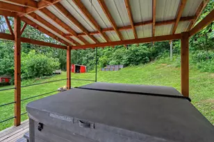 55942 Day Rd, Marcellus, MI 49067 - Photo 29
