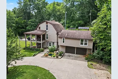 55942 Day Road, Marcellus, MI 49067 - Photo 39