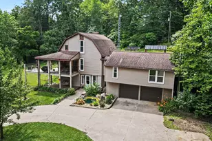 55942 Day Rd, Marcellus, MI 49067 - Photo 39