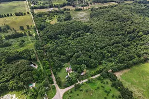 55942 Day Rd, Marcellus, MI 49067 - Photo 41