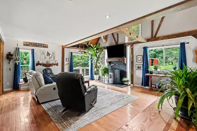 55942 Day Road, Marcellus, MI 49067 - Photo 5