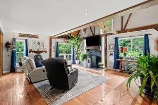 55942 Day Rd, Marcellus, MI 49067 - Photo 5