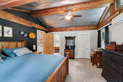 55942 Day Road, Marcellus, MI 49067 - Photo 15