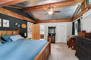 55942 Day Rd, Marcellus, MI 49067 - Photo 15