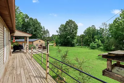 55942 Day Road, Marcellus, MI 49067 - Photo 33