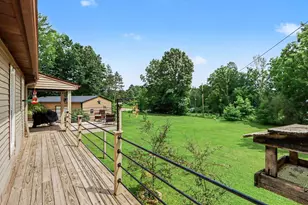 55942 Day Rd, Marcellus, MI 49067 - Photo 33