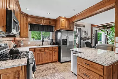 55942 Day Road, Marcellus, MI 49067 - Photo 9