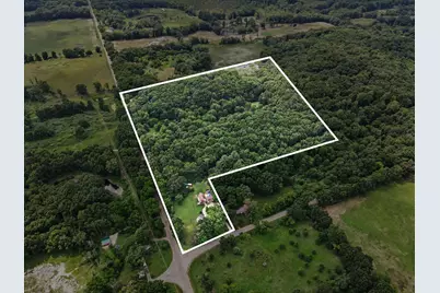 55942 Day Road, Marcellus, MI 49067 - Photo 43