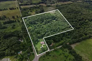 55942 Day Rd, Marcellus, MI 49067 - Photo 43