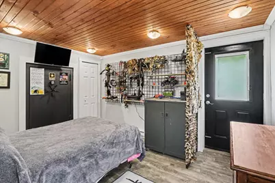 55942 Day Road, Marcellus, MI 49067 - Photo 23