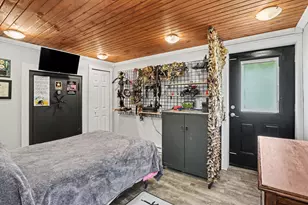 55942 Day Rd, Marcellus, MI 49067 - Photo 23