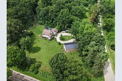 55942 Day Road, Marcellus, MI 49067 - Photo 37