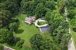55942 Day Rd, Marcellus, MI 49067 - Photo 37