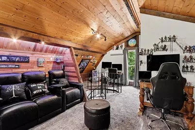 55942 Day Road, Marcellus, MI 49067 - Photo 17