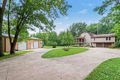 55942 Day Road, Marcellus, MI 49067 - Photo 3